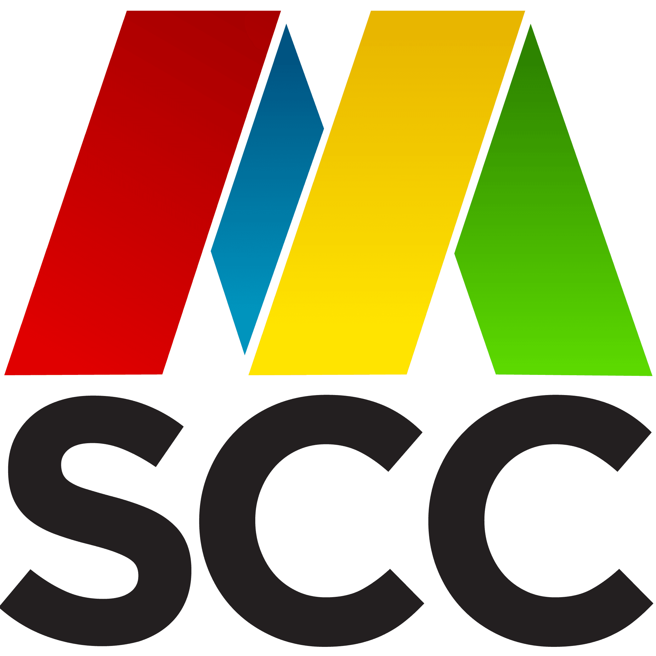 Mauritius Software Craftsmanship Community