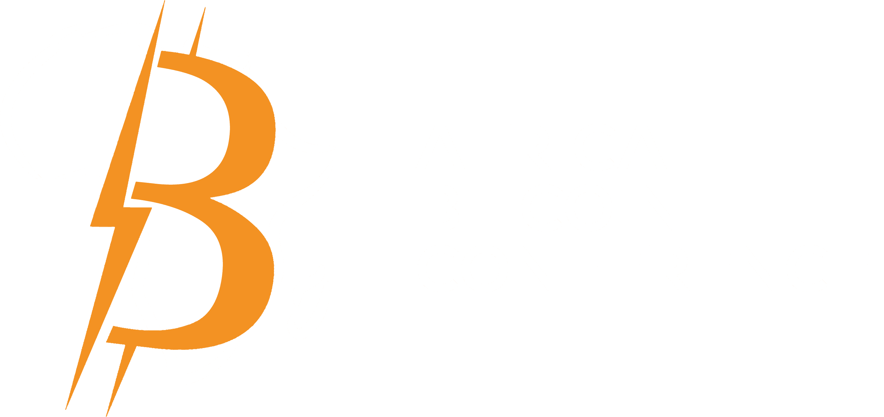 Africa Bitcoin Conference Team
