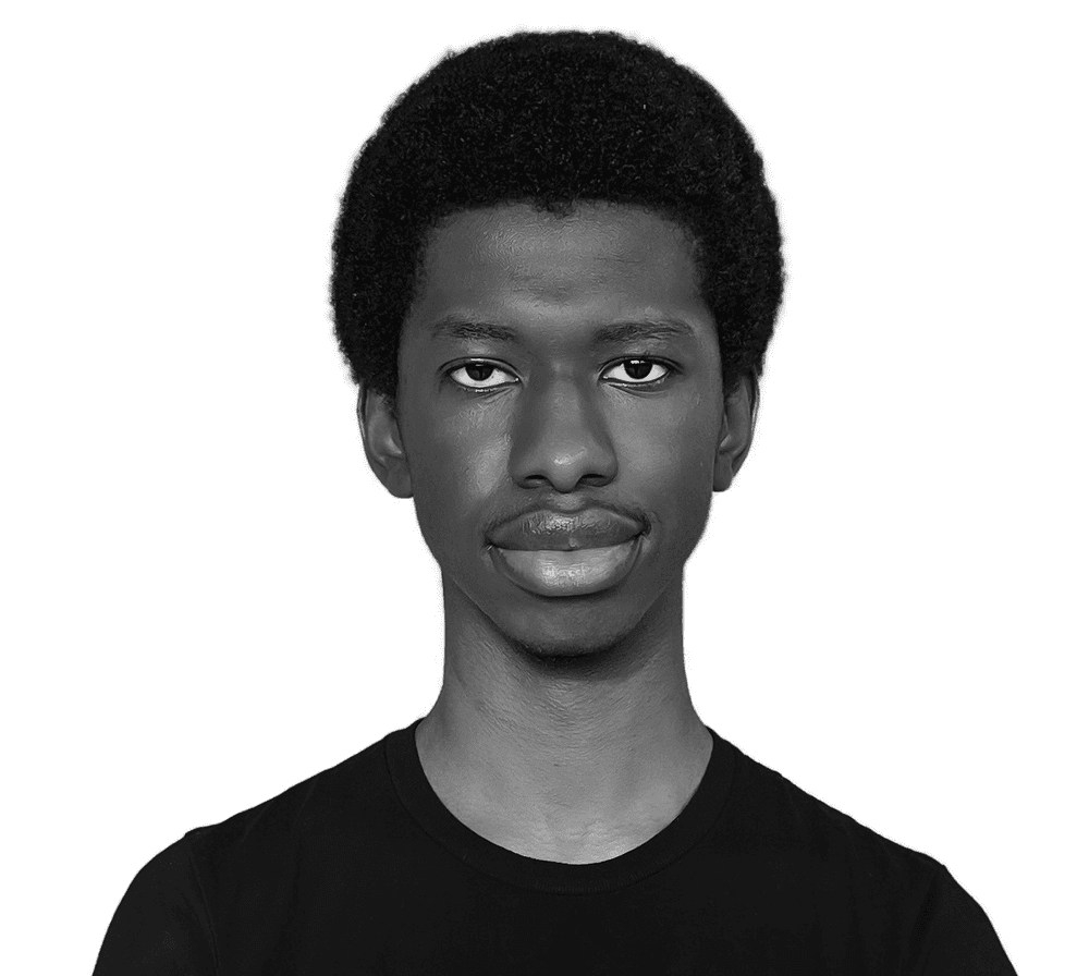 Abubakar Nur Khalil