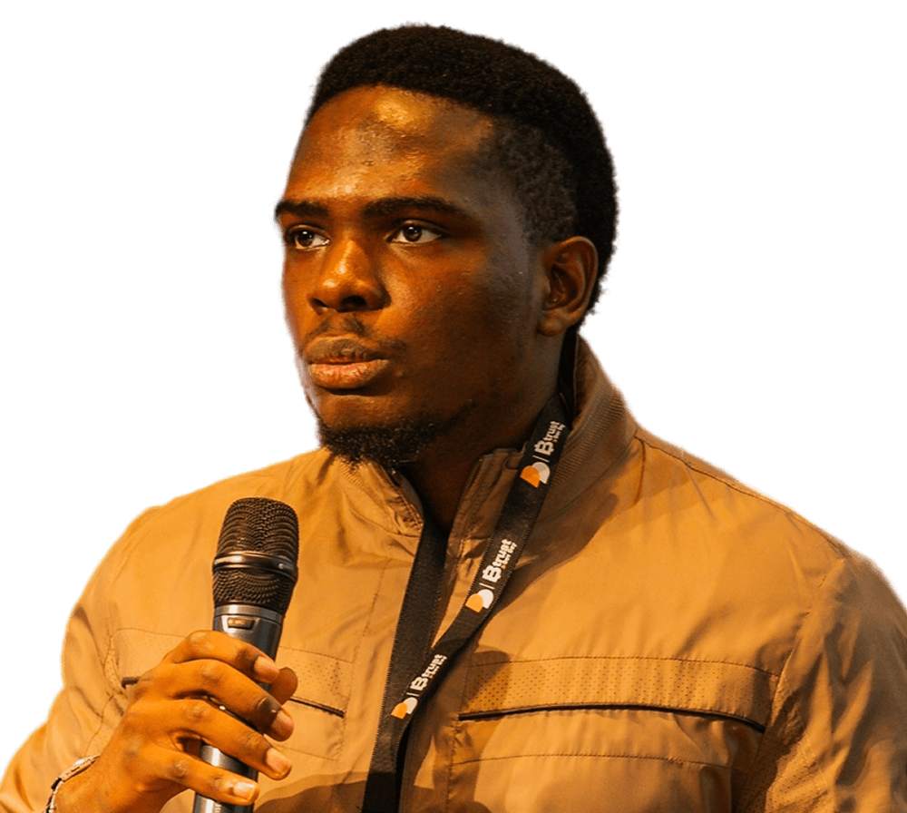 Oghenovo Usiwoma